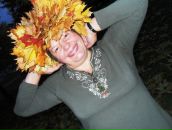 Фотография Шабликовой Надежды