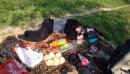 Рома Іванська фотография #8 (источник - https://vk.com/id21412813)