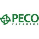 Μаксим Κрасильников фотография #11 (источник - https://vk.com/id97400266)
