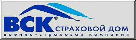 Μаксим Κрасильников фотография #18 (источник - https://vk.com/id97400266)