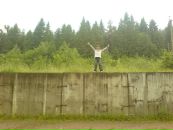 Ігор Галелюка фотография #43 (источник - https://vk.com/id113332413)
