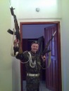 Діма Протон фотография #17 (источник - https://vk.com/id52709044)
