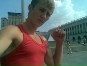 Сергій Бряник фотография #25 (источник - https://vk.com/id71895623)