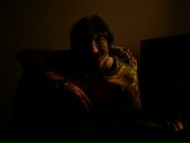 Фотография Усика Дмитрия