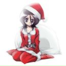 Фотография Гридневой Юлии