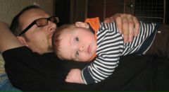 Фотография Денисова Александра