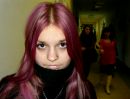 Фотография Филимонов Виктор