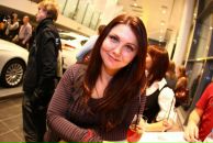 Фотография Федорин Павел