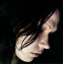 Цов Цов фотография #49 (источник - https://vk.com/id195121)