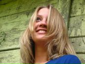 Фотография Николаевой Ирины