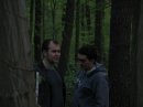 Олег Ільницький фотография #1
