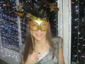 Фотография Коробец Марии