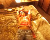 Фотография Трановой Татьяны