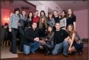 Аніко Вереш фотография #23 (источник - https://vk.com/id55889823)