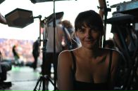 Фотография Звиденной Оксаны