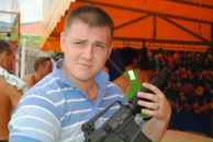 Фотография $ $h@ffTT