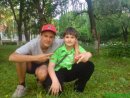 Феньчік Амфітамінович фотография #2 (источник - https://vk.com/id37718826)