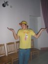 Віталік Вишневський фотография #31 (источник - https://vk.com/id19437038)