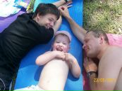 Андрій Пуляк фотография #10 (источник - https://vk.com/id85607134)
