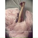 Фотография Очкин Юрий