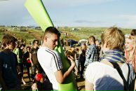 Марта Купрій фотография #49 (источник - https://vk.com/id4026612)