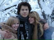 Фотография Тониной Асёныши