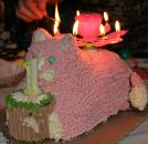 Ліда Андрійчук фотография #26 (источник - https://vk.com/id86556829)