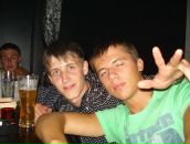 Дима Горелов фотография #29 (источник - https://vk.com/id331047)