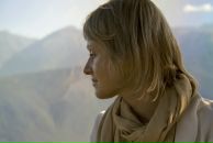 Фотография Поздняковой Натальи