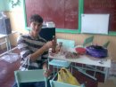 Альоша Осіпішин фотография #24 (источник - https://vk.com/id11251683)
