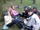 Альоша Осіпішин фотография #30 (источник - https://vk.com/id11251683)