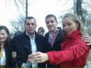 Юлія Дубровна фотография #49 (источник - https://vk.com/id88070008)