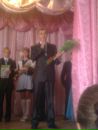 Толік Касьянов фотография #10 (источник - https://vk.com/id78207293)