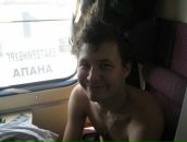 Фотография Николаевича Антона