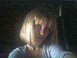 Вікуся Долгій фотография #26 (источник - https://vk.com/id95943364)