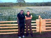 Сергій Гичка фотография #41 (источник - https://vk.com/id65336846)