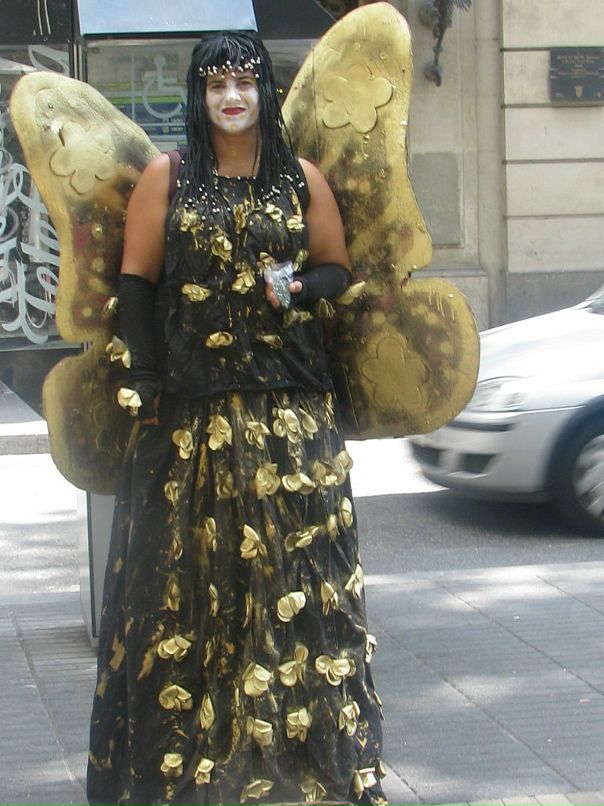 Dmitry Joy фотография #44