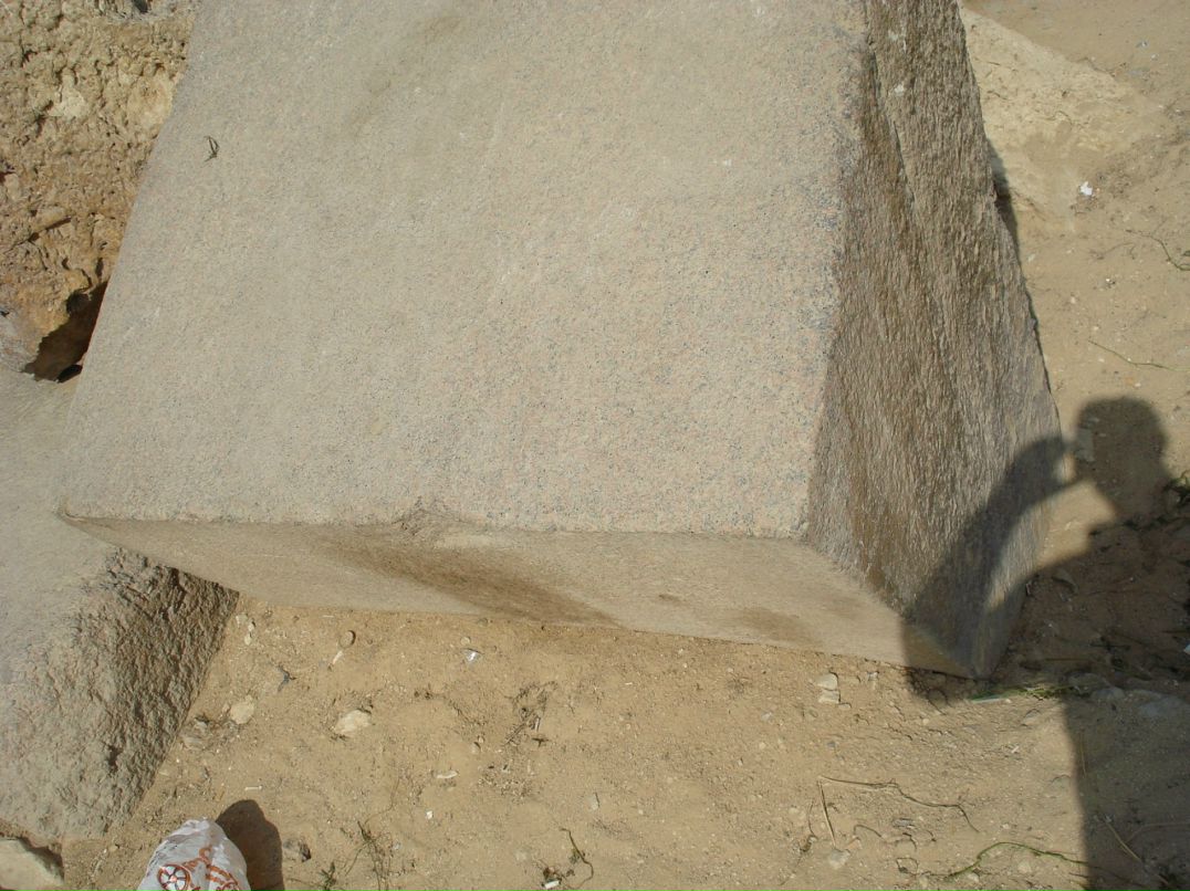 Дмитрий Лаёв фотография #18