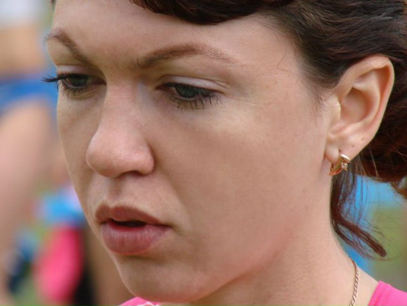 Yuri Bishaev фото №22