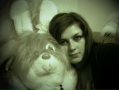 Танічка Герман фотография #11 (источник - https://vk.com/id108162255)