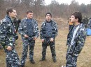 Іван Лукач фотография #45 (источник - https://vk.com/id13935493)
