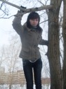 Даше4ka =) фотография #16 (источник - https://vk.com/id74990917)