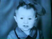 Фотография Дубенко Ирины