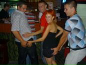 Ромчик Помінчук фотография #48 (источник - https://vk.com/id19722398)