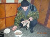 Антон Косарев фотография #29 (источник - https://vk.com/id4346526)