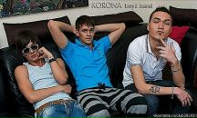 Ірен Байрак фотография #19 (источник - https://vk.com/id50753870)