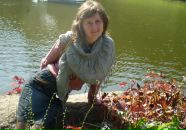 Леся Іванченко фотография #50 (источник - https://vk.com/id128228235)