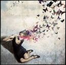 Фотография Андрюшиной Кати