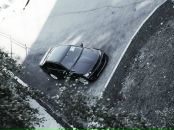 Фотография Макарова Степана