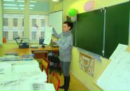 Фотография Черненок Анны